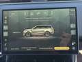 Land Rover Range Rover Sport P460e PHEV AWD Dynamic SE Momentum Edi. Aut. Grau - thumbnail 28