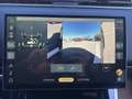 Land Rover Range Rover Sport P460e PHEV AWD Dynamic SE Momentum Edi. Aut. Grau - thumbnail 26