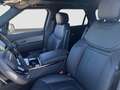 Land Rover Range Rover Sport P460e PHEV AWD Dynamic SE Momentum Edi. Aut. Grau - thumbnail 7