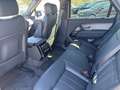 Land Rover Range Rover Sport P460e PHEV AWD Dynamic SE Momentum Edi. Aut. Grau - thumbnail 19