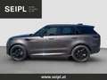 Land Rover Range Rover Sport P460e PHEV AWD Dynamic SE Momentum Edi. Aut. Grau - thumbnail 3