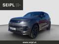 Land Rover Range Rover Sport P460e PHEV AWD Dynamic SE Momentum Edi. Aut. Grau - thumbnail 1
