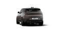 Land Rover Range Rover Sport P460e PHEV AWD Dynamic SE Momentum Edi. Aut. Grau - thumbnail 33