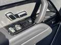 Land Rover Range Rover Sport P460e PHEV AWD Dynamic SE Momentum Edi. Aut. Grau - thumbnail 15