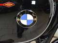 BMW R 50 Schwarz - thumbnail 16