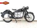 BMW R 50 Black - thumbnail 1