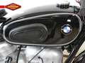 BMW R 50 Zwart - thumbnail 9