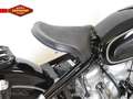 BMW R 50 Fekete - thumbnail 11