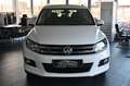 Volkswagen Tiguan Sport & Style R Line 4Motion Pano Nav AHK Weiß - thumbnail 2