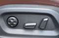 Volkswagen Tiguan Sport & Style R Line 4Motion Pano Nav AHK Weiß - thumbnail 11