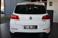 Volkswagen Tiguan Sport & Style R Line 4Motion Pano Nav AHK Weiß - thumbnail 5
