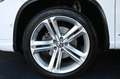 Volkswagen Tiguan Sport & Style R Line 4Motion Pano Nav AHK Weiß - thumbnail 7