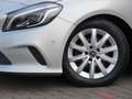Mercedes-Benz A 180 d BlueEFFICIENCY Edition Style Argent - thumbnail 21