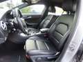 Mercedes-Benz A 180 d BlueEFFICIENCY Edition Style Argent - thumbnail 5