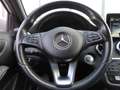 Mercedes-Benz A 180 d BlueEFFICIENCY Edition Style Argent - thumbnail 7