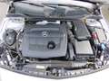 Mercedes-Benz A 180 d BlueEFFICIENCY Edition Style Argent - thumbnail 18