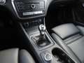 Mercedes-Benz A 180 d BlueEFFICIENCY Edition Style Argent - thumbnail 14