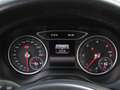 Mercedes-Benz A 180 d BlueEFFICIENCY Edition Style Argent - thumbnail 8