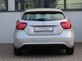 Mercedes-Benz A 180 d BlueEFFICIENCY Edition Style Argent - thumbnail 23