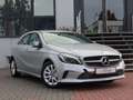 Mercedes-Benz A 180 d BlueEFFICIENCY Edition Style Argent - thumbnail 1