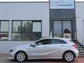 Mercedes-Benz A 180 d BlueEFFICIENCY Edition Style Argent - thumbnail 22