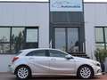Mercedes-Benz A 180 d BlueEFFICIENCY Edition Style Argent - thumbnail 19