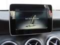 Mercedes-Benz A 180 d BlueEFFICIENCY Edition Style Argent - thumbnail 11