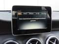 Mercedes-Benz A 180 d BlueEFFICIENCY Edition Style Argent - thumbnail 13
