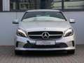 Mercedes-Benz A 180 d BlueEFFICIENCY Edition Style Argent - thumbnail 20