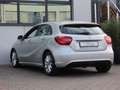 Mercedes-Benz A 180 d BlueEFFICIENCY Edition Style Argent - thumbnail 3
