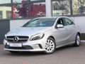 Mercedes-Benz A 180 d BlueEFFICIENCY Edition Style Argent - thumbnail 2
