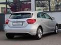 Mercedes-Benz A 180 d BlueEFFICIENCY Edition Style Argent - thumbnail 4