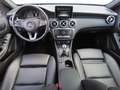 Mercedes-Benz A 180 d BlueEFFICIENCY Edition Style Argent - thumbnail 6