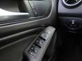 Mercedes-Benz A 180 d BlueEFFICIENCY Edition Style Argent - thumbnail 16