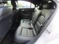 Mercedes-Benz A 180 d BlueEFFICIENCY Edition Style Argent - thumbnail 15