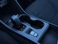 Volvo XC40 T4 Essential Plug-In Hybrid/Navi/LED/StHz Klima Noir - thumbnail 18