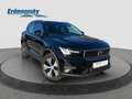 Volvo XC40 T4 Essential Plug-In Hybrid/Navi/LED/StHz Klima Noir - thumbnail 3