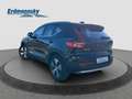 Volvo XC40 T4 Essential Plug-In Hybrid/Navi/LED/StHz Klima Noir - thumbnail 2