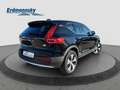 Volvo XC40 T4 Essential Plug-In Hybrid/Navi/LED/StHz Klima Noir - thumbnail 4