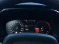 Volvo XC40 T4 Essential Plug-In Hybrid/Navi/LED/StHz Klima Noir - thumbnail 8
