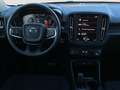 Volvo XC40 T4 Essential Plug-In Hybrid/Navi/LED/StHz Klima Noir - thumbnail 10