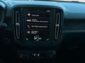 Volvo XC40 T4 Essential Plug-In Hybrid/Navi/LED/StHz Klima Noir - thumbnail 9