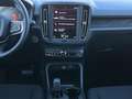 Volvo XC40 T4 Essential Plug-In Hybrid/Navi/LED/StHz Klima Noir - thumbnail 11