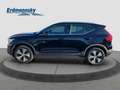 Volvo XC40 T4 Essential Plug-In Hybrid/Navi/LED/StHz Klima Noir - thumbnail 5