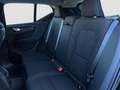 Volvo XC40 T4 Essential Plug-In Hybrid/Navi/LED/StHz Klima Noir - thumbnail 14