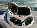 Renault Twingo 1.2 16V Dynamique Bianco - thumbnail 12