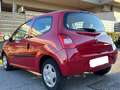 Renault Twingo 1.2 16V Dynamique Bianco - thumbnail 4