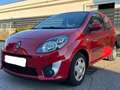 Renault Twingo 1.2 16V Dynamique Bianco - thumbnail 2