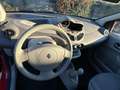 Renault Twingo 1.2 16V Dynamique Bianco - thumbnail 10