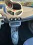 Renault Twingo 1.2 16V Dynamique Bianco - thumbnail 11